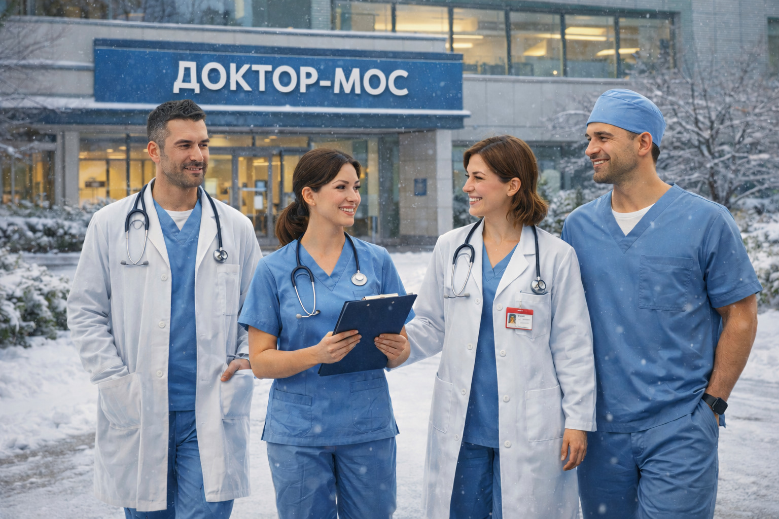 Работа сервиса в праздничные дни