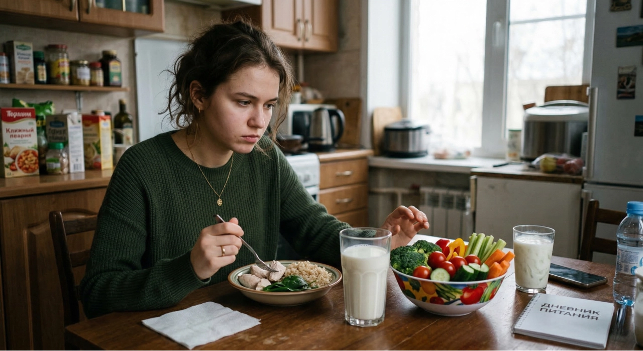 Подготовка пациента к УЗИ исследованию