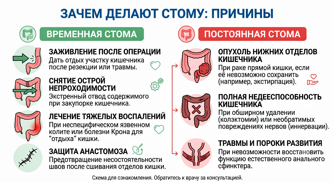 Зачем делают колостому основные показания